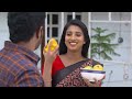 Gokulathil Seethai Ep 282 Loka Vani R Chitra Tamil Tv Serial Zee5 Tamil Classics
