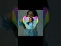 Arya Badai Latest Video Arya Badai Malayalam Actress Latest Video