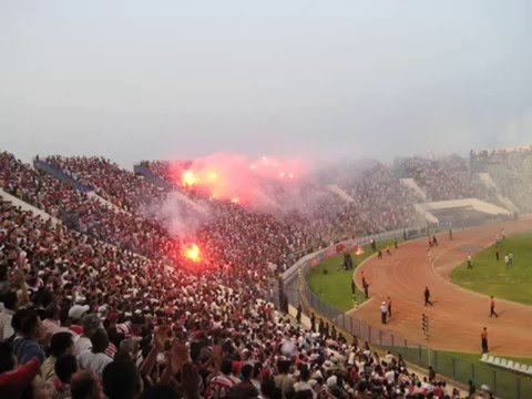 DJ Dalysovich - Commando (Vocal Mix 2008)