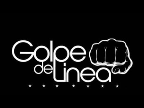 Fecha #1 GDL / Demong vs Slam ( 4tos)