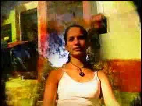 Ignacio Rondon - Sin Temor