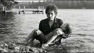 Bob Dylan saved a drowning child in 1973 – what the child said 20 years later made Dylan cry