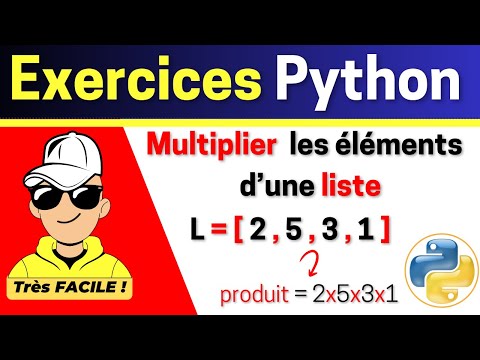 Message De Bienvenue En Python
