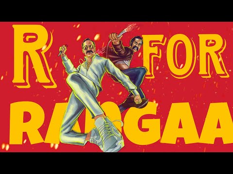 Aavesham X Guruvayoor Ambalanadayil | R For Rangaa | K For Krishna 1.5X | Fahad Fasil |Prithviraj