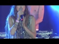 Elliphant - Live Till I Die (Roskilde Festival 2013 ...