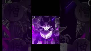 Download lagu #demonslayer #anime #zuny mp3