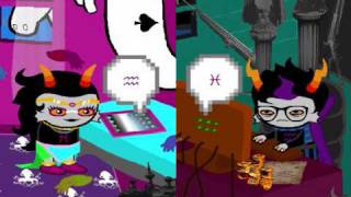 Lyrics Lyrics