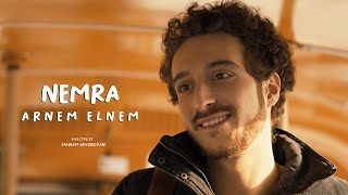 Nemra - Arnem Elnem / Առնեմ Ելնեմ (2022)