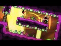 Grabbity IOS TV Spot