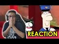 DEAR GOD THAT WAS DARK Reaction To Postman Pat The Pills