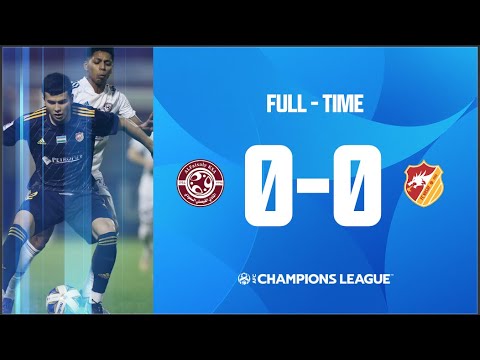 YouTube thumbnail for video