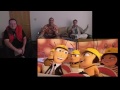 Red Letter Media Watches Bee Movie In 3 Minutes