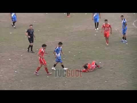 🔴GARMENDIA VUELVE A PRIMERA🔴 