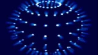 Mr Fingers- Closer (Lil Louis Mix)