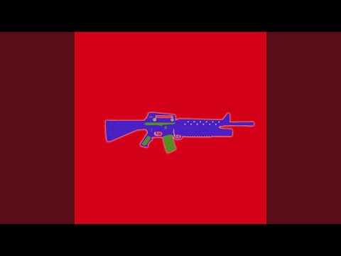 Prum 2.0 (feat. Mr. Perez & La Momia)