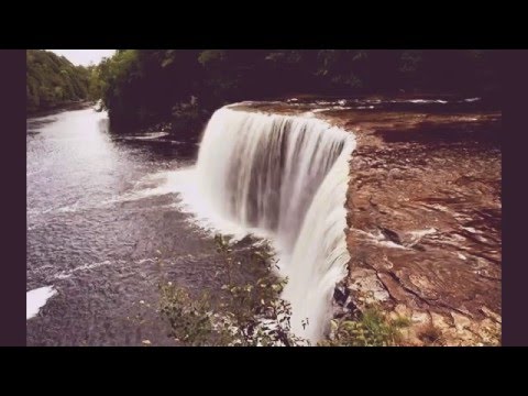 Major7 And Capital Monkey - Unnatural