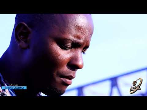 MARAFIKI By Bro. Elisha Oguro