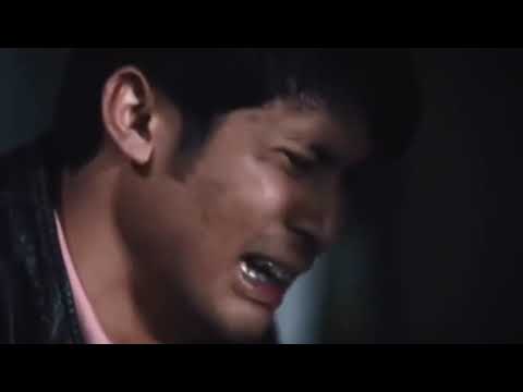 Gaun Merah ~ Sonia [kisah lengkap]