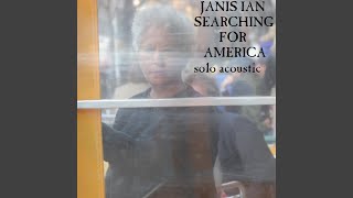Searching for America (Solo Acoustic)