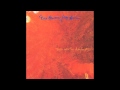 Peter Hammill-LOST AND FOUND- Live 1993 ...