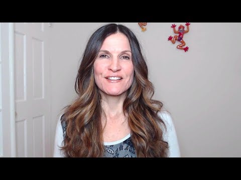 Social Media Trends in 2019