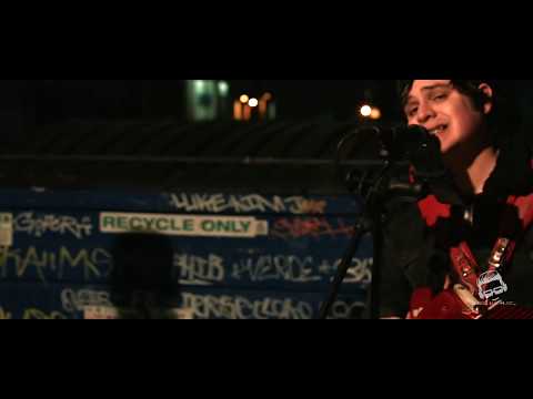 Los De La Costa “Cosas De La Clica” y “El Compa Jesse” En Vivo