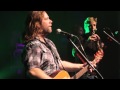 Great Big Sea | Run Runaway