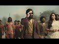 Amma Love WhatsApp Status
