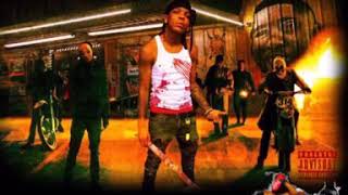 Pac Beezy- PURGE (EXCLUSIVE)