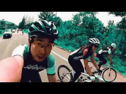 The Voice CSR - Suan Phueng