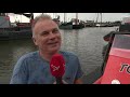 Van Urk naar Hollywood