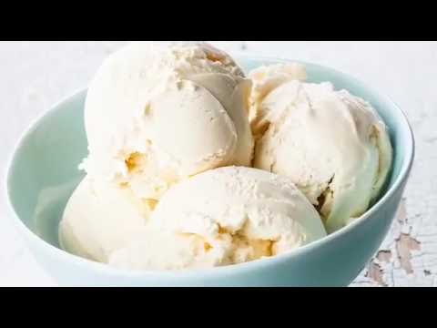 Do you have sensitive teeth?