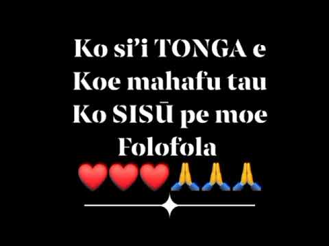 One of my faves  S.T.T  Himi Tau... Shortclips ❤