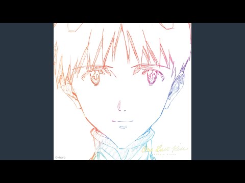 Video thumbnail for Fly Me To The Moon (In Other Words) - 2007 MIX [2021 Remastered]