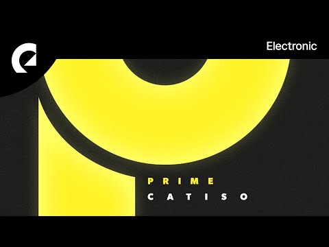 Catiso - Prime