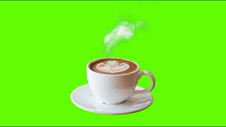 Download lagu coffee cup green screen video | reuse content | copyright free mp3 Download lagu coffee cup green screen video | reuse content | copyright free mp3