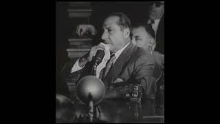 Download lagu Frank Costello 'I paid my tax' mp3