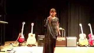 My Oh My The Wreckers Sung By Lara