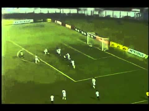 Circuito interno Verdinha - Gols de Tupi x Ceará (2)