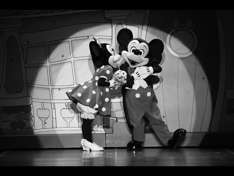 Photo in TDR (2016ver.)