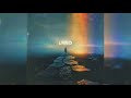 Kraze LIMBO SUNO AI Official Audio