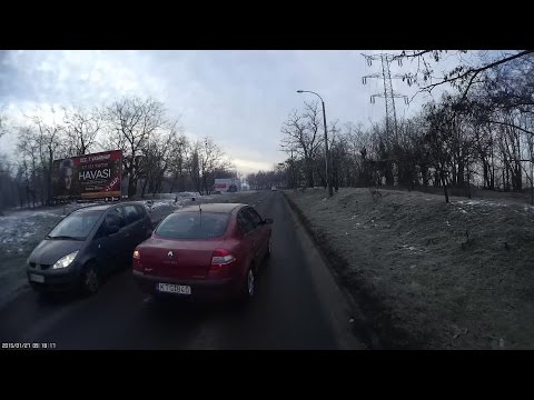 KTG-840 Can't wait one second - Nem bír egy másodpercet várni