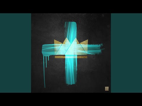 Thumbnail for All I Know, Pt. 2 video