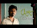 Chithha Super Scenes Did This Much Love Deserve A Tomb Siddharth Nimisha Sajayan