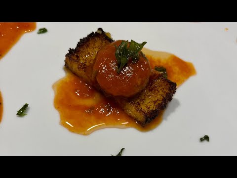 Play Video Youtube Video