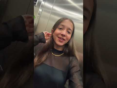 Popotão grandão #fyp #vairalvideo #subscribe #comment #like #tiktok #shorts #youtubeshorts #portugal