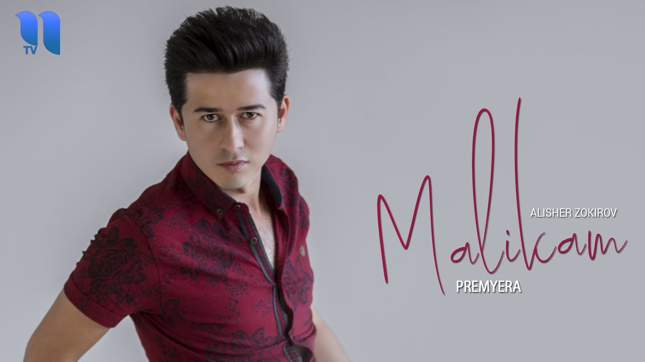 Suhrob. маликам узбек сериал. O malikam. малика узбек кино 2020. маликам узбек.