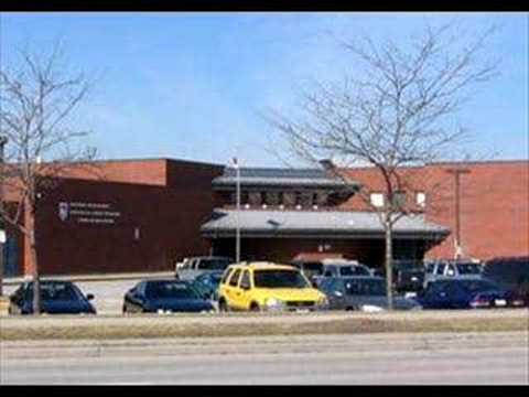 Father bressani song