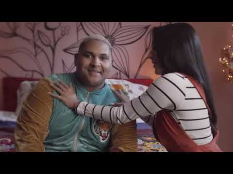 MC KEVIN O CHRIS - Amizade Colorida (LANÇAMENTO 2019)