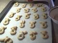 Sugar N Spice Twists